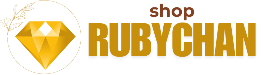 Rubychan Shop